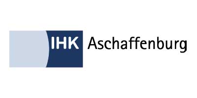 kaya-umwelttechnik-zertifikat_ihk-aschaffenburg