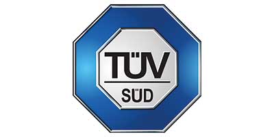 kaya-umwelttechnik-zertifikat_tuev-sued