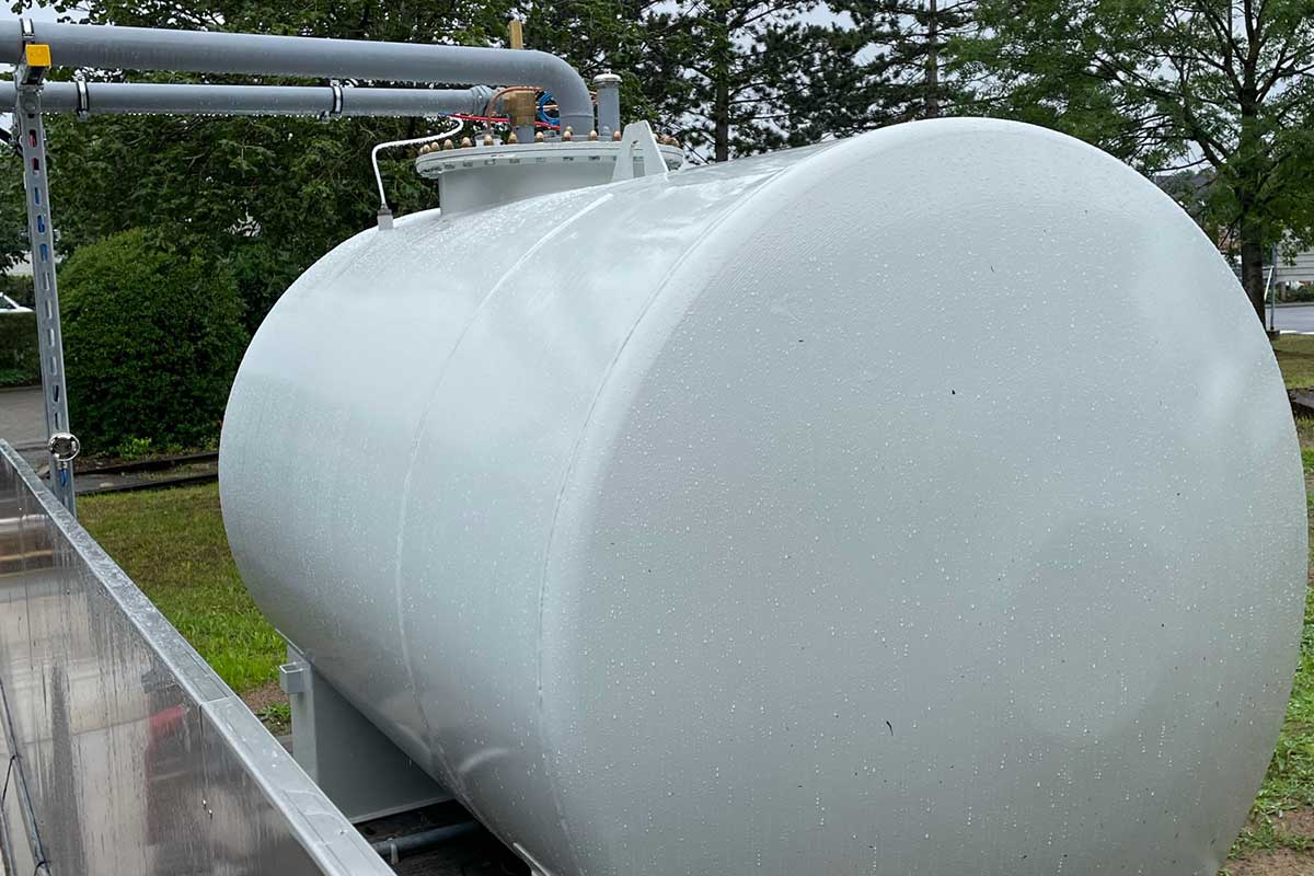 tankservice-fuer-tankanlagen tankservice-fuer-tankanlagen