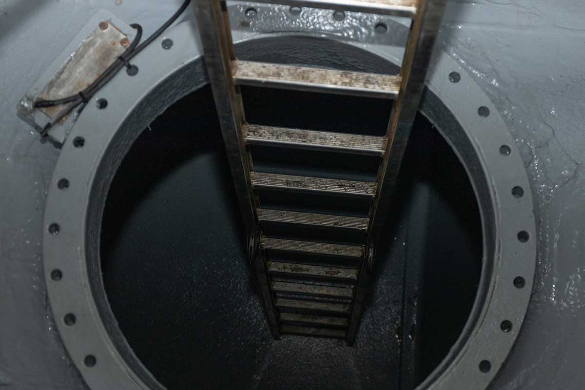 kaya-umwelttechnik-10 kaya-umwelttechnik-10