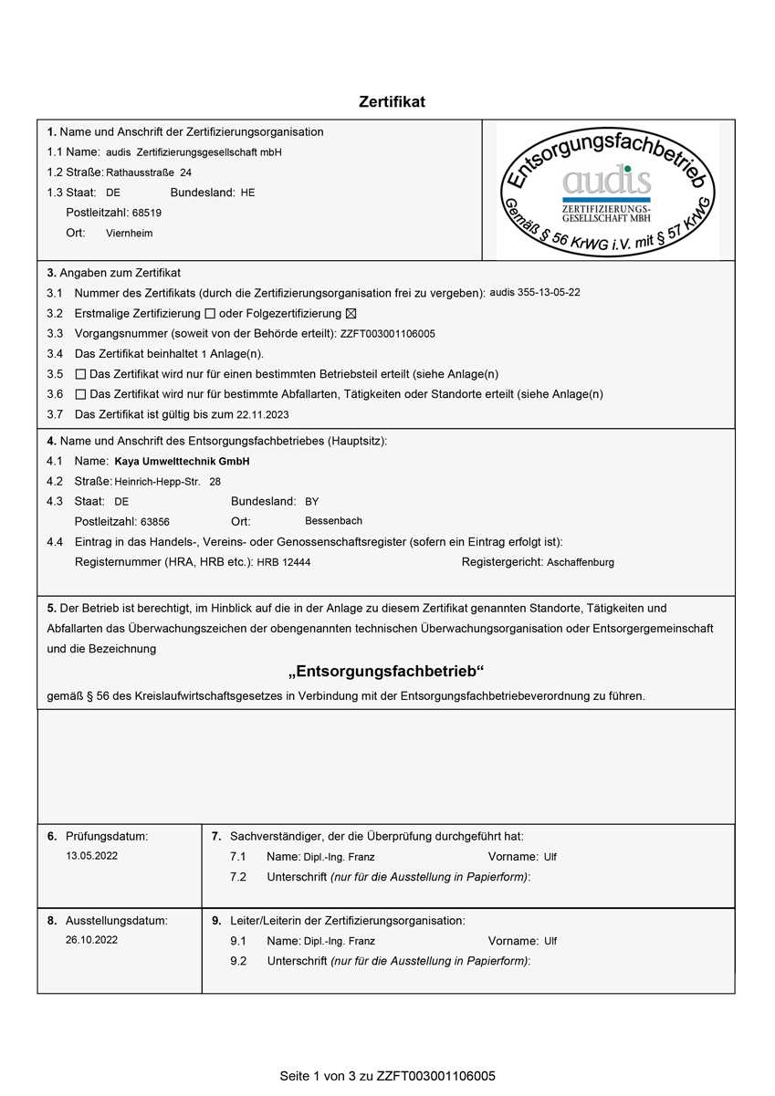 audis-entsorgungsfachbetrieb-kaya-umwelttechnik_2022