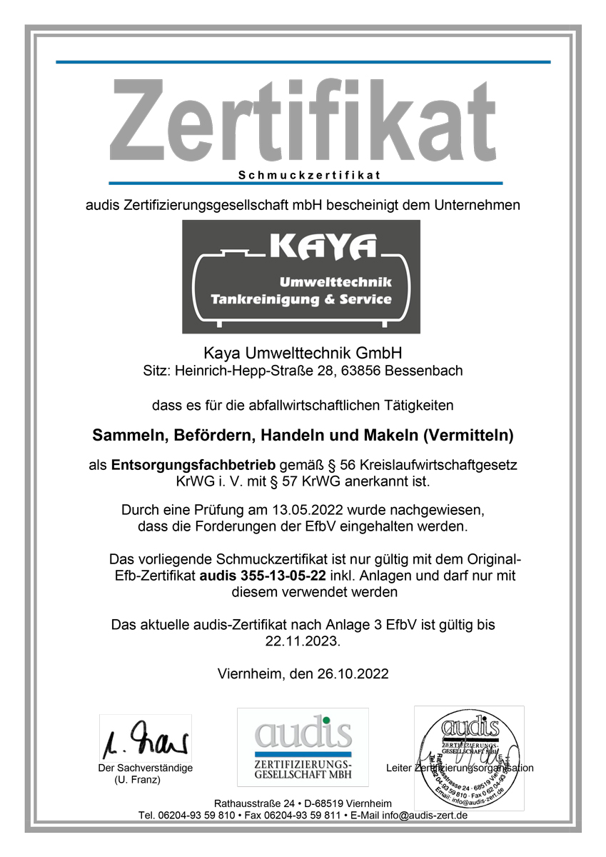 audis-entsorgungsfachbetrieb-kaya-umwelttechnik_22